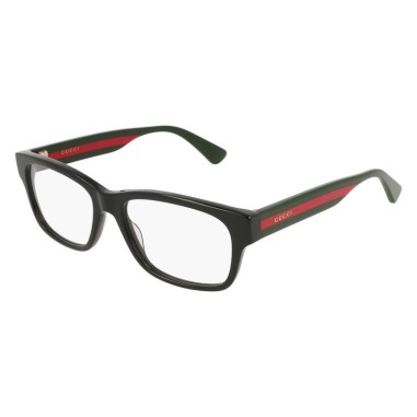 Gucci Web GG0343O 007