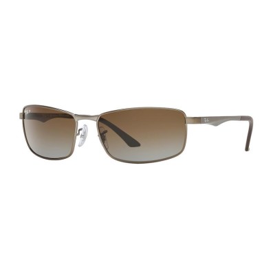 Ray-Ban N/A RB3498 029/T5