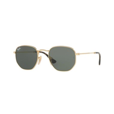 Ray-Ban RB3548N 001