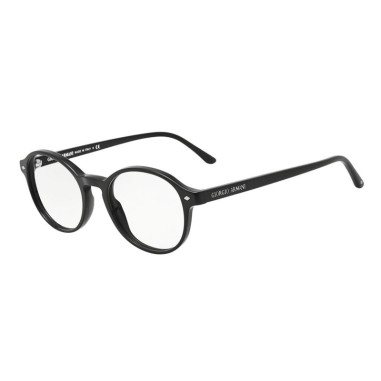 Giorgio Armani AR7004 5001