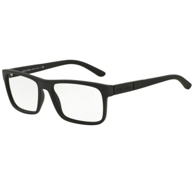 Giorgio Armani AR7042 5063