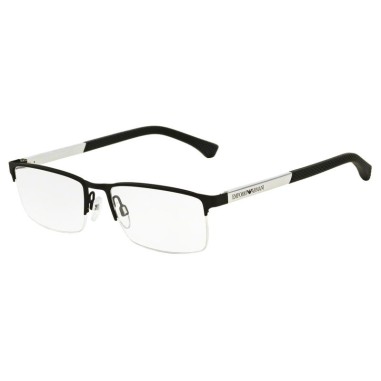 Emporio Armani EA1041 3094