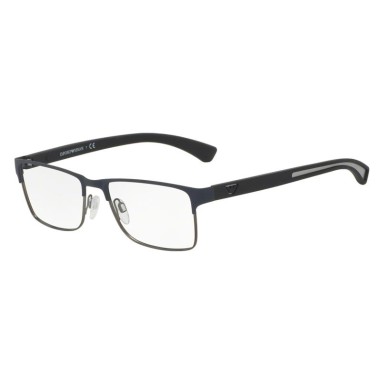 Emporio Armani EA1052 3155