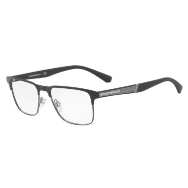 Emporio Armani EA1061 3001