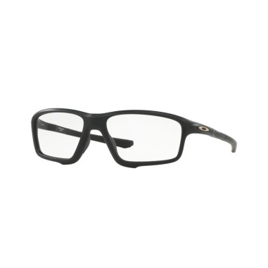 Oakley Frame CROSSLINK ZERO OX8076 807607