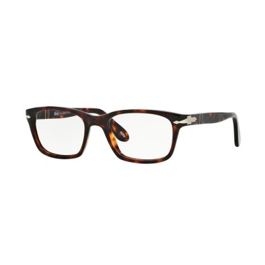 Persol PO3012V 24