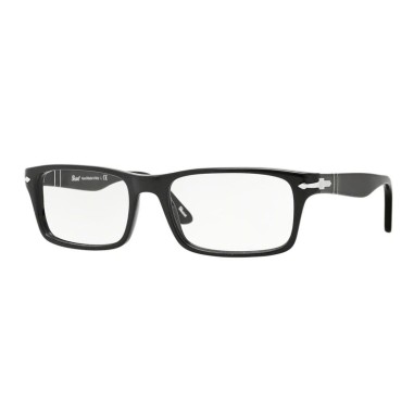 Persol PO3050V 95