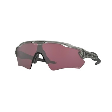 Oakley RADAR EV PATH OO9208 920882