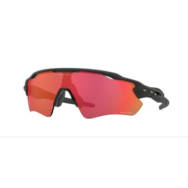 Oakley RADAR EV PATH OO9208 920890