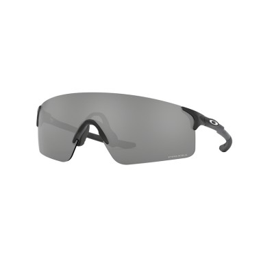 Oakley EVZERO BLADES OO9454 945401