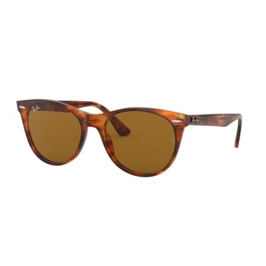 Ray-Ban RB2185 954/33