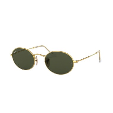 Ray-Ban RB3547 001/31