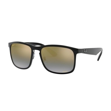 Ray-Ban RB4264 601/J0