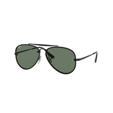 Ray-Ban Junior RJ9548SN 220/71