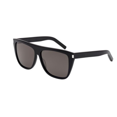 Saint Laurent New Wave SL 1 002