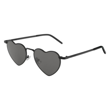 Saint Laurent New Wave SL 301 LOULOU 002