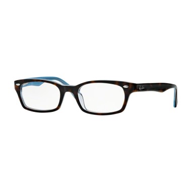 Ray-Ban Vista RX5150 5023