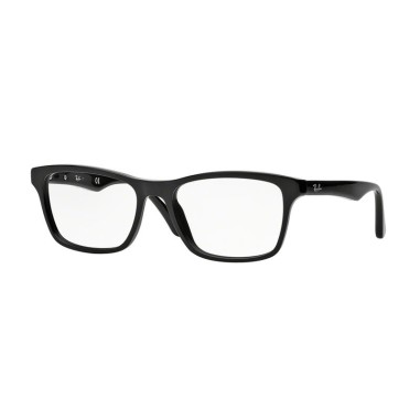 Ray-Ban Vista RX5279 2000