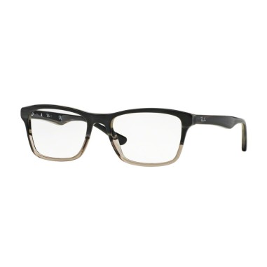 Ray-Ban Vista RX5279 5540