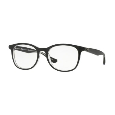 Ray-Ban Vista RX5356 2034