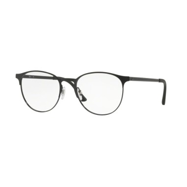 Ray-Ban Vista RX6375 2944