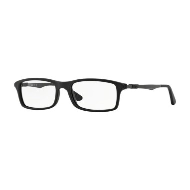 Ray-Ban Vista RX7017 5196