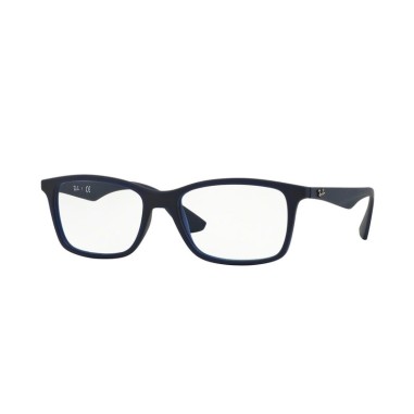 Ray-Ban Vista RX7047 5450