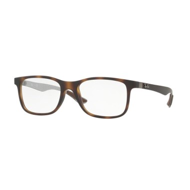 Ray-Ban Vista RX8903 5200