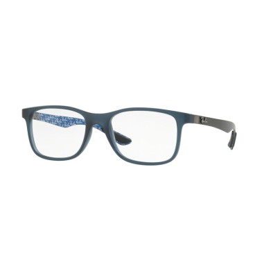 Ray-Ban Vista RX8903 5262