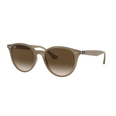 Ray-Ban RB4305 616613