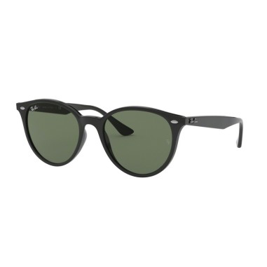 Ray-Ban RB4305 601/71