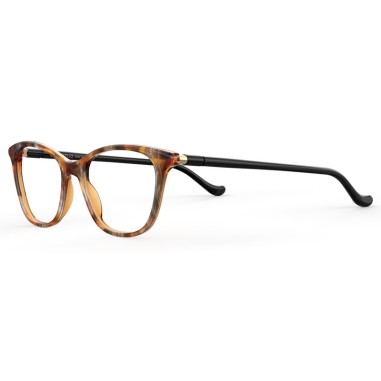 Safilo BURATTO 09 03Y