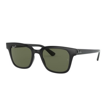 Ray-Ban RB4323 601/9A