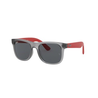 Ray-Ban Junior RJ9069S 705987