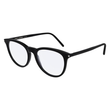 Saint Laurent Classic SL 306 001