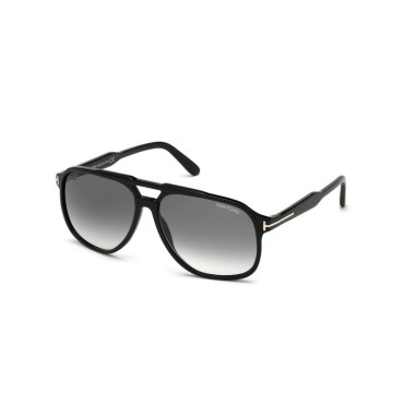 Tom Ford FT0753 01B