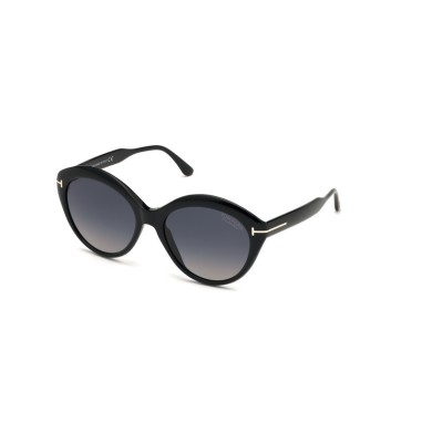 Tom Ford FT0763 01D