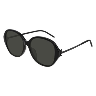 Saint Laurent Monogram SL M48S_B/K 001