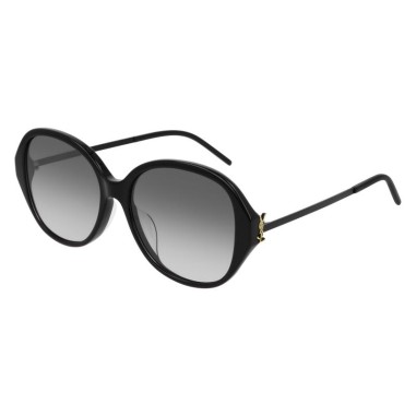 Saint Laurent Monogram SL M48S_B/K 002