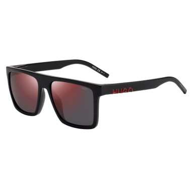 Hugo Boss HG 1069/S 807(AO)