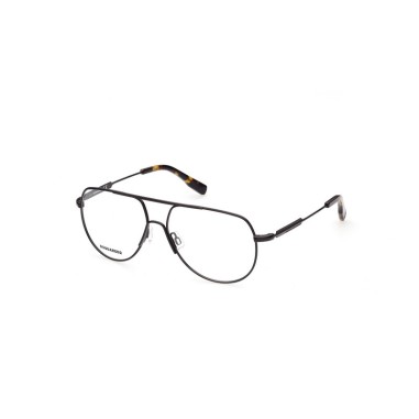 DSquared2 DQ5315 001