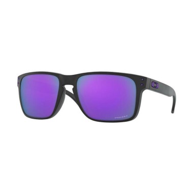 Oakley HOLBROOK XL OO9417 941720