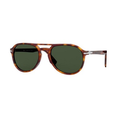 Persol PO3235S 24/31