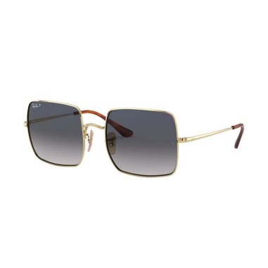 Ray-Ban SQUARE RB1971 914778