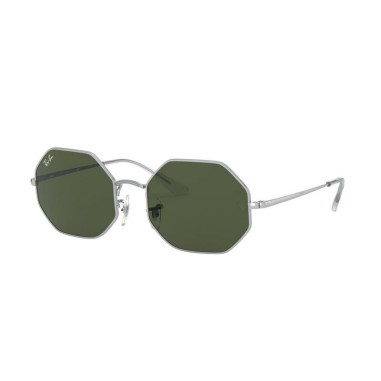 Ray-Ban OCTAGON RB1972 914931