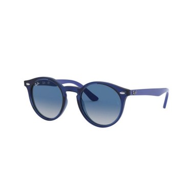 Ray-Ban Junior RJ9064S 70624L