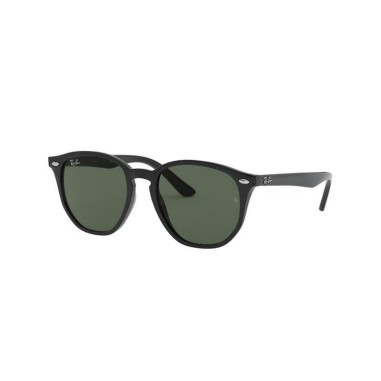 Ray-Ban Junior RJ9070S 100/71