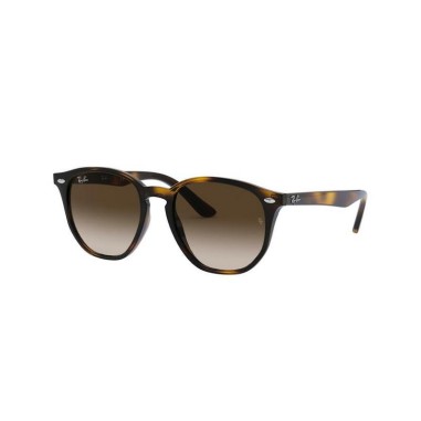 Ray-Ban Junior RJ9070S 152/13