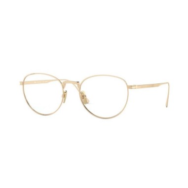 Persol PO5002VT 8000