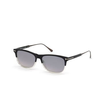 Tom Ford FT0813 03C